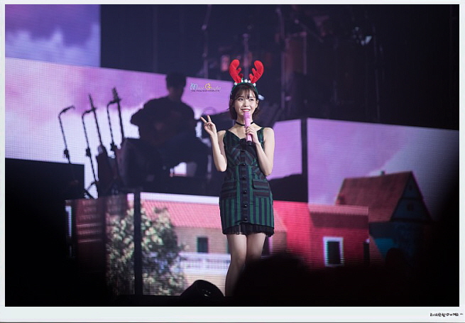 983184af824717c53d24fe148c03164b_1713168