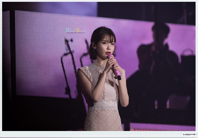 983184af824717c53d24fe148c03164b_1713168