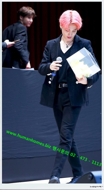 aad2c7495c242b1bb2ec337c7c6126b6_1713236