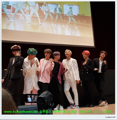 aad2c7495c242b1bb2ec337c7c6126b6_1713236