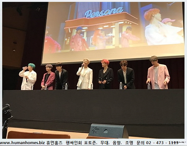 aad2c7495c242b1bb2ec337c7c6126b6_1713236