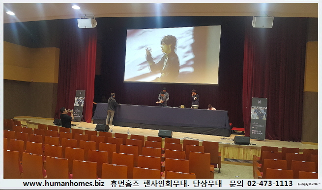 aad2c7495c242b1bb2ec337c7c6126b6_1713236