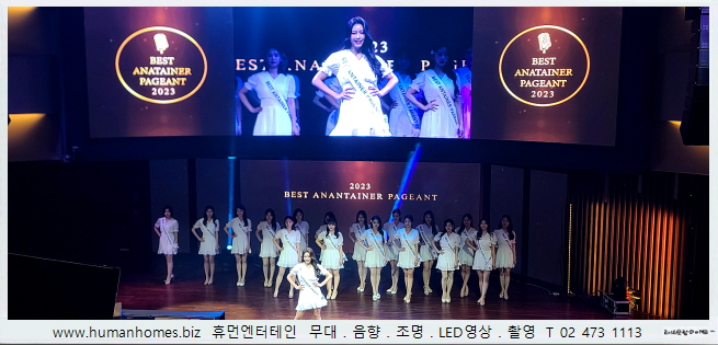 b2659a4689dbd25e339a7281e6c8e0b1_1714201