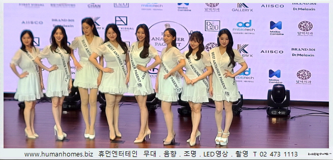 b2659a4689dbd25e339a7281e6c8e0b1_1714201