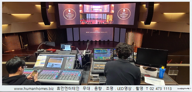 b2659a4689dbd25e339a7281e6c8e0b1_1714201