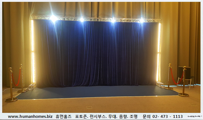 efd15c7e3947be662a6d12f0199d0fb8_1713433