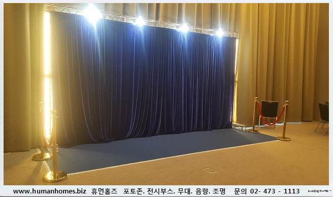 efd15c7e3947be662a6d12f0199d0fb8_1713433