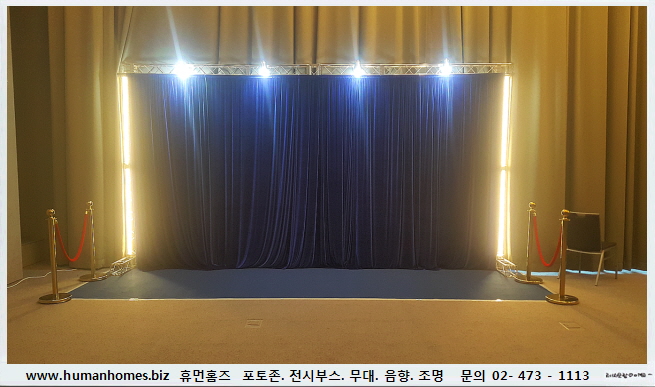 efd15c7e3947be662a6d12f0199d0fb8_1713433