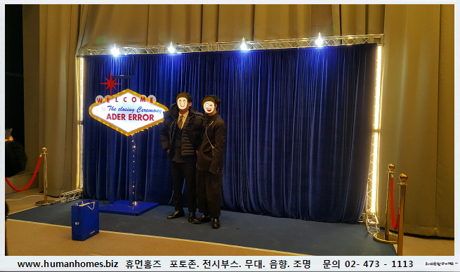 efd15c7e3947be662a6d12f0199d0fb8_1713433