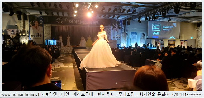 36260f424a84e141b76e060a19a9159d_1716950