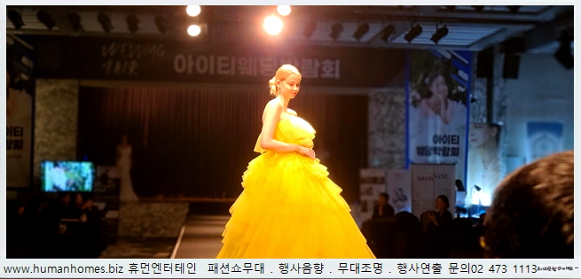 36260f424a84e141b76e060a19a9159d_1716951