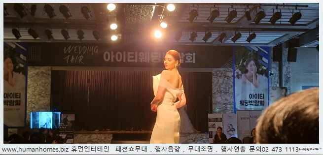 36260f424a84e141b76e060a19a9159d_1716952