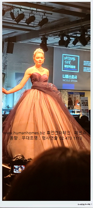 36260f424a84e141b76e060a19a9159d_1716952