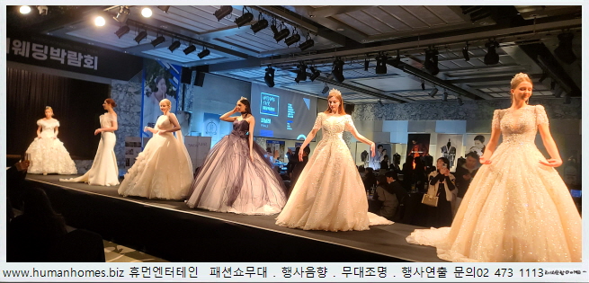 36260f424a84e141b76e060a19a9159d_1716952