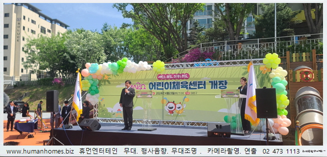 019fa062c3c26e3d762ca29922dfaa55_1718851