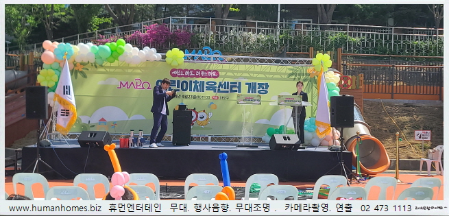 019fa062c3c26e3d762ca29922dfaa55_1718851