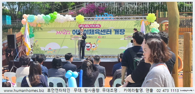 019fa062c3c26e3d762ca29922dfaa55_1718851