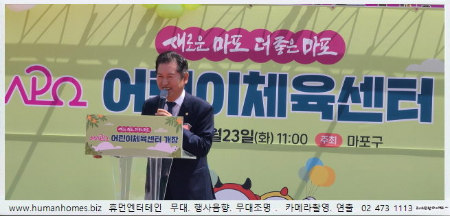 019fa062c3c26e3d762ca29922dfaa55_1718851