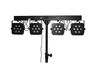 2d8e954c868e6ec3ec3d64398daaff3e_1719280