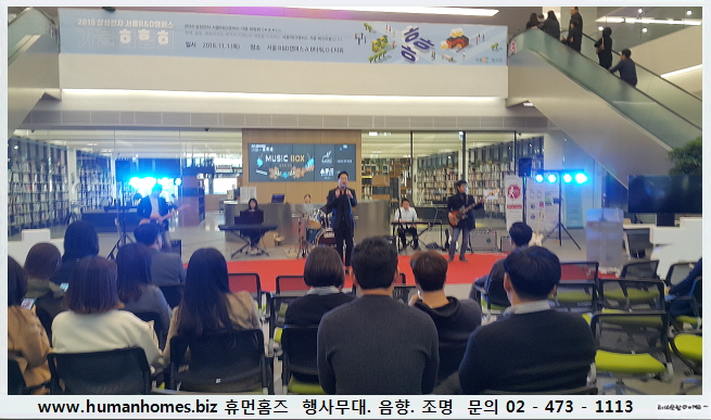 2d8e954c868e6ec3ec3d64398daaff3e_1719280