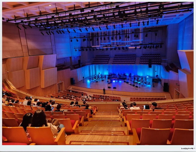 3e2d6b293a08fff053db2db43e71ae0a_1718704