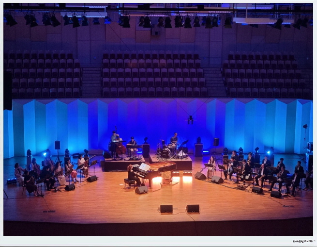 3e2d6b293a08fff053db2db43e71ae0a_1718704