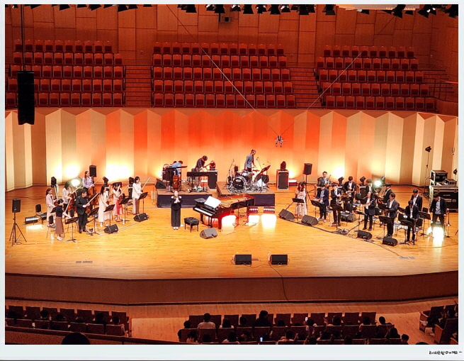 3e2d6b293a08fff053db2db43e71ae0a_1718704