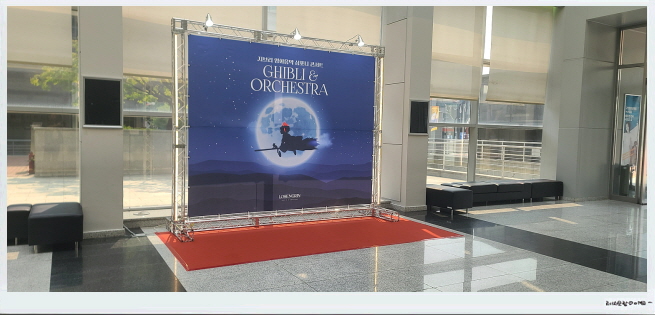 3e2d6b293a08fff053db2db43e71ae0a_1718704