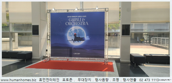 3e2d6b293a08fff053db2db43e71ae0a_1718704