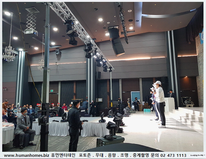 9e5de444202e0b2e6ee40ae1fd3166ce_1718768