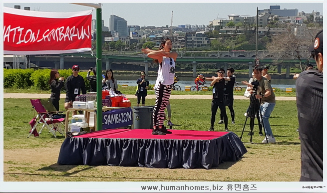 ce5d3d9e2a420e469eb98025c5270f07_1718849