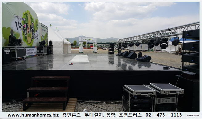 ce5d3d9e2a420e469eb98025c5270f07_1718849