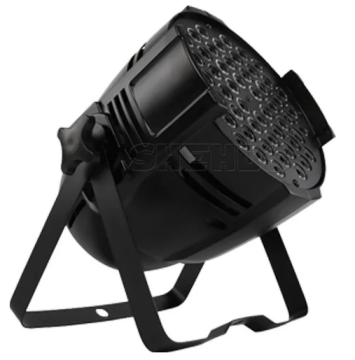 02233143f4af45204de8b16ae5ece307_1721792