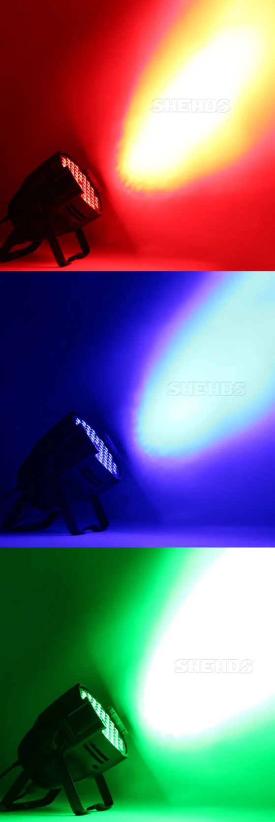 02233143f4af45204de8b16ae5ece307_1721792