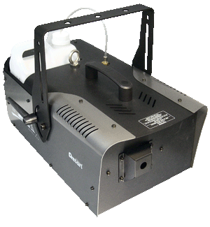 02233143f4af45204de8b16ae5ece307_1721794