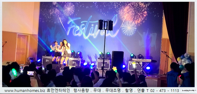 10692635c1844e318a707a103e5229c2_1721730