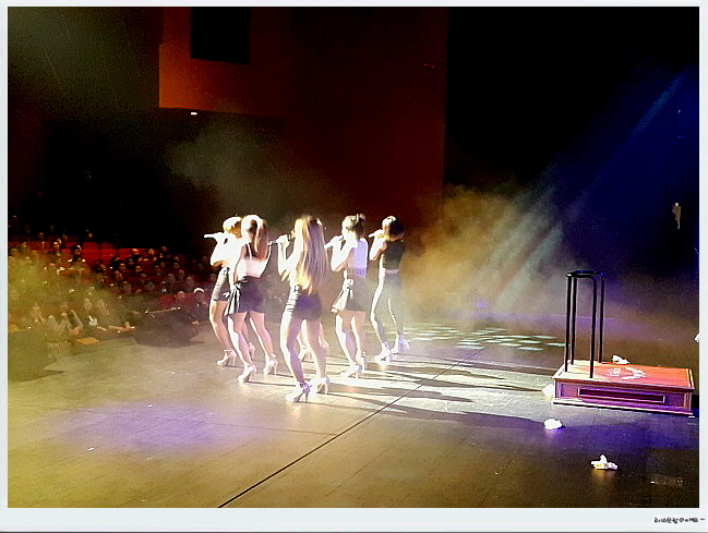 10692635c1844e318a707a103e5229c2_1721730