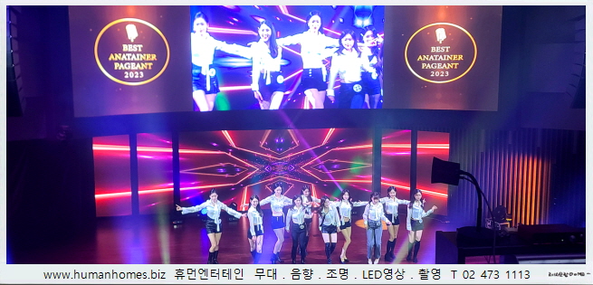 10692635c1844e318a707a103e5229c2_1721731