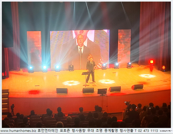 10692635c1844e318a707a103e5229c2_1721731