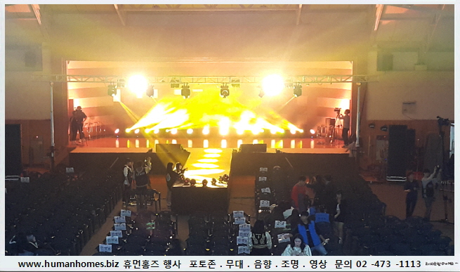 10692635c1844e318a707a103e5229c2_1721732