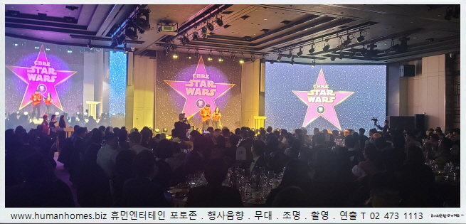 10692635c1844e318a707a103e5229c2_1721732