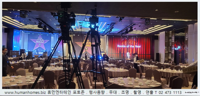 10692635c1844e318a707a103e5229c2_1721732