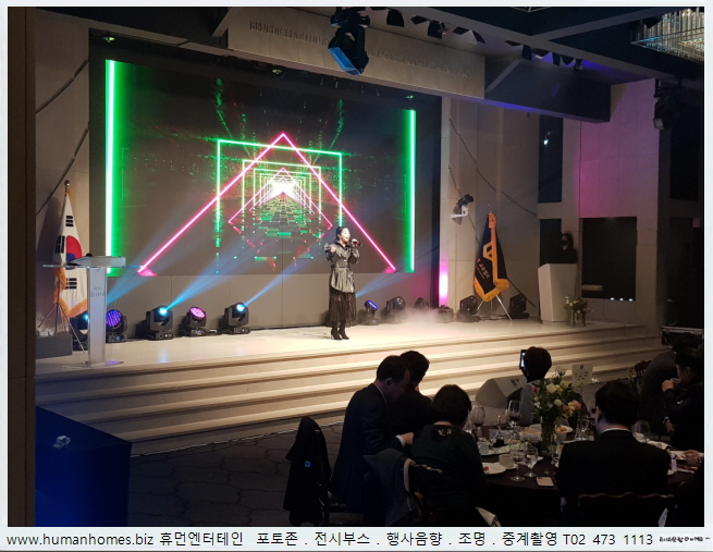 10692635c1844e318a707a103e5229c2_1721732