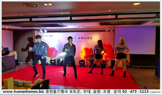 10692635c1844e318a707a103e5229c2_1721732