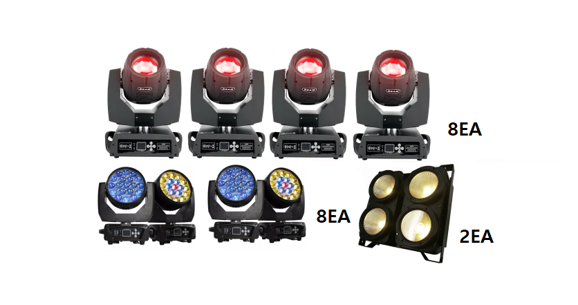 10692635c1844e318a707a103e5229c2_1721733