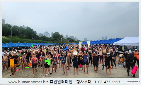 1fe68240d4b104edc1eecf64aea5239d_1719993