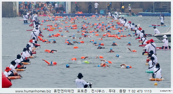 1fe68240d4b104edc1eecf64aea5239d_1719993