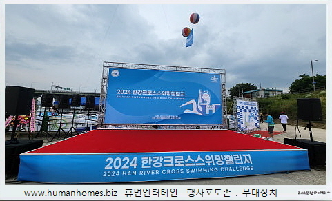 1fe68240d4b104edc1eecf64aea5239d_1719994