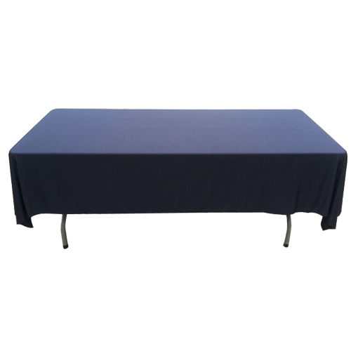 2a1d2a6ea6ba7e19e6a5d9373b3561ea_1720436