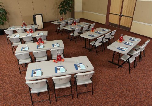 2a1d2a6ea6ba7e19e6a5d9373b3561ea_1720437